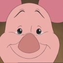 진고개숯불갈비 이미지