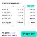 푸라닭용인서천지구점