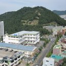 거성실업 이미지