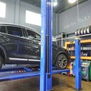 신안부분정비 이미지