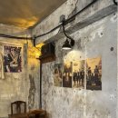 커피마이클 이미지