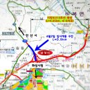 국도77호선 이미지