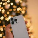 최신정보통신 이미지