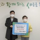 한온시스템(주) - 10155 | 한온시스템(주)