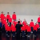 안산시 지구촌합창단 제10회 정기연주회 이미지