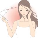 엠비씨(MBC)아카데미뷰티스쿨미용학원 네이버블로그