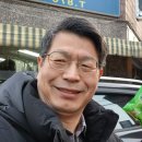승리세탁소 이미지