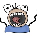 이립마취통증의학과의원 이미지