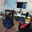 오목천동 장애인 주간보호시설 이미지