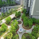 위례우미린공인중개사사무소 이미지