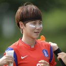 하얀피부 이미지