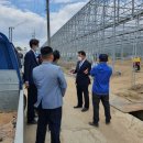 동원아파트경로당 이미지