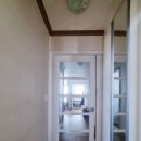 그린서해맨션 이미지