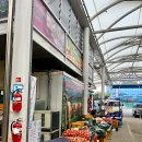 인월지업사 | 남원 인월 시장시장 순대국밥 ㅣ 노고단 지리산둘레길 내돈내산 맛집