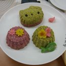 주전어촌체험마을 이미지