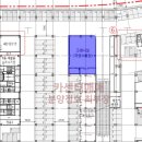 알파 다산블루웨일 이미지