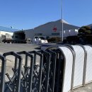 삼영 노동조합 이미지