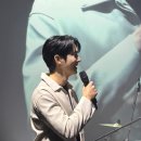 피카디리홀 이미지