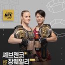 (주)대진메디슨 이미지