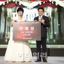 서비스월드(전북지점) 이미지