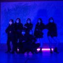 티엔에스(TNS) 이미지