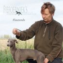 보성이탈리안그레이하운드 이미지