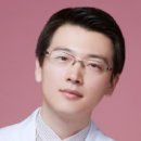 365열린한의원 이미지