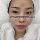(주)디엠에스인터내셔날 | 더마비쥬얼스 한국 본사에 다녀왔어요.