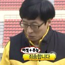 198헤어 | W08. 강릉 야외 웨딩 스냅 198스냅 내돈내산 솔직후기 (작가 추천, 가격 팁)