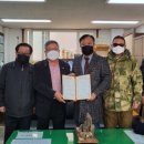 강화군장애인회관 이미지