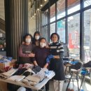 동부케어복지센터 이미지