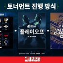 퍼시픽7 이미지