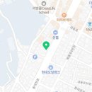 홍쓰김밥 이미지