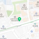 프리미어중앙치과의원 이미지