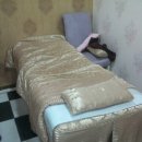 강동-길동-2645 이미지