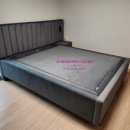 두산의료기 | 장수돌침대 7120 바이오볼 남양주 두산위브트레지움 배송후기