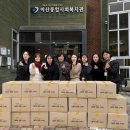 (주)참맛 이미지