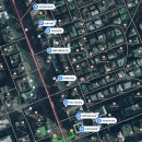 라클라쎄의원 이미지