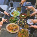[필리핀 : 세부] 세부 막탄 필수코스 ! 현지 맛집 7107 레스토랑 내돈내산 후기