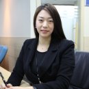 고려휘트니스클럽 이미지