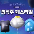 의식주