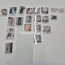 (7/8 저녁반)퍼스널 컬러, 나를 가장 나답게 | APL COLOR 에이피엘컬러 퍼스널컬러, 골격진단 후기(feat.북두칠성도서관)