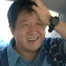 국관장체육관 | 8월 개어려운데 남들은 왜 쉬워하지