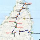 새천년농장 이미지