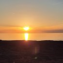 바다내음모텔 이미지