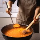 세븐일레븐 부산연제연산점 이미지