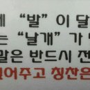 정다운요양병원 이미지