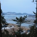 32번국도 이미지