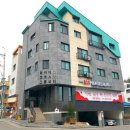 원흥컨설팅 이미지