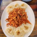 CU 미아스타점 | [수유시장]안주맛집심심술방
